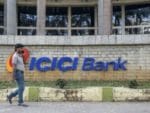 ICICI Bank सह 3 बँकांकडून नवी सेवा सुरू; मोबाईल नंबरवरून दररोज पाठवा 1 लाख रुपये