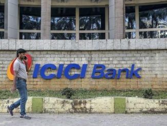 ICICI Bank सह 3 बँकांकडून नवी सेवा सुरू; मोबाईल नंबरवरून दररोज पाठवा 1 लाख रुपये