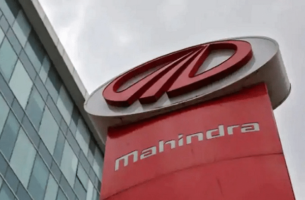 सरकारी कर्मचाऱ्यांसाठी Mahindra ची खास स्कीम, कोणत्याही वाहनावर 11,500 रुपयांचा डिस्काऊंट सरकारी कर्मचाऱ्यांसाठी Mahindra ची खास स्कीम, कोणत्याही वाहनावर 11,500 रुपयांचा डिस्काऊंट