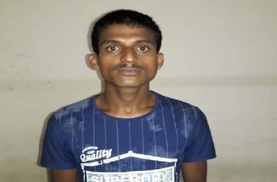 ड्रग्ज प्रकरणातील कोरोना पॉझिटीव्ह आरोपीचे रुग्णालयातून पलायन; मुंबई पोलिसांची शोधाशोध