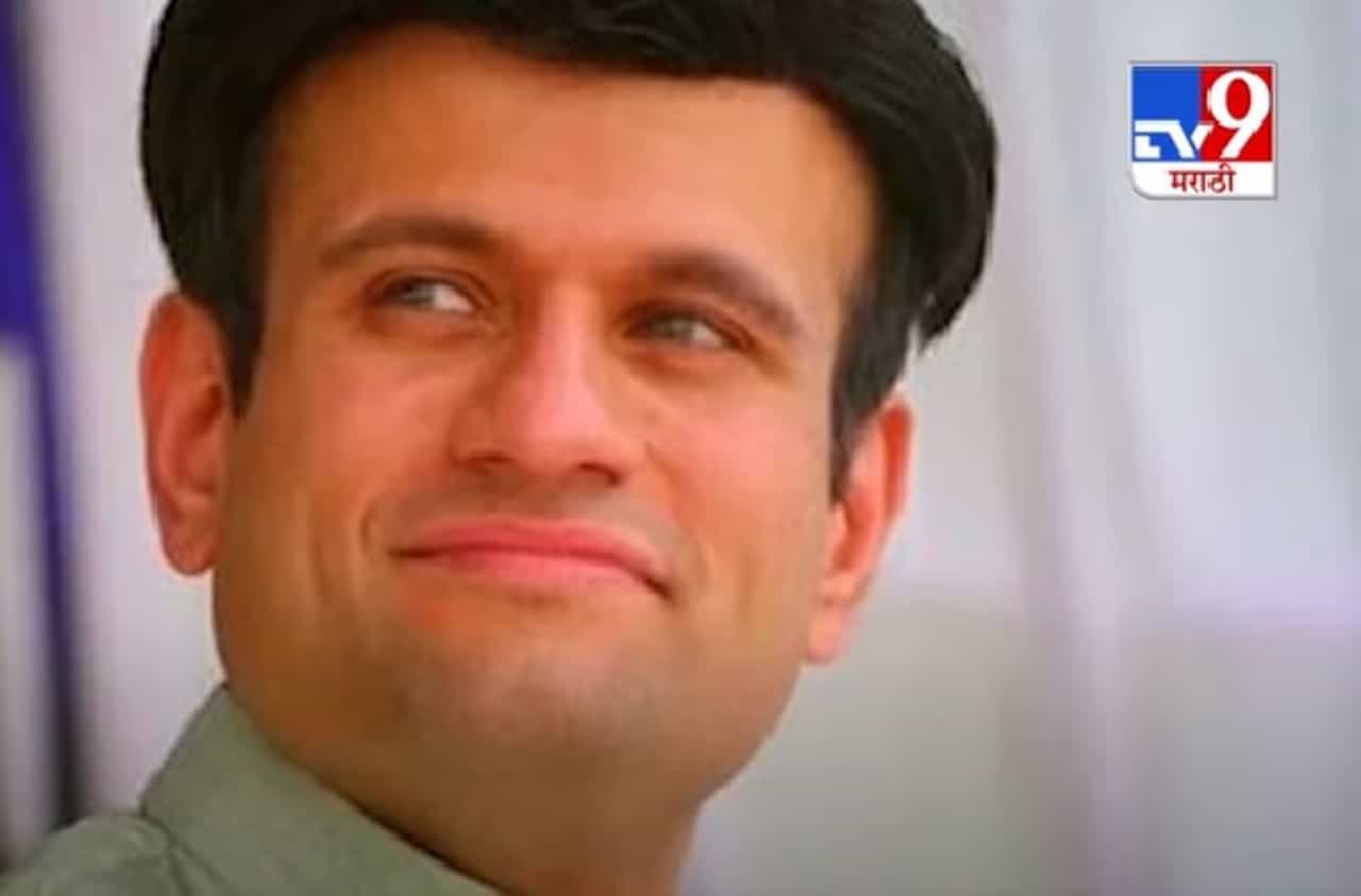 बळीराजासाठी शाहू महाराजांचं घराणं आक्रमक, समरजितसिंह घाटगे शेतकऱ्यांच्या बांधावर