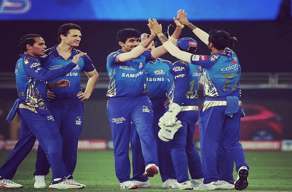 IPL 2020 | अंतिम सामन्याआधी मुंबईला मोठा धक्का, स्टार खेळाडू दुखापतग्रस्त, फायनलमध्ये खेळणार की नाही?
