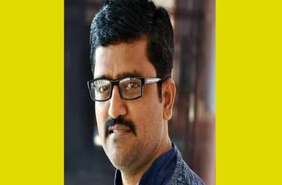 यशपाल भिंगेना विधानपरिषद, राष्ट्रवादीचे एकाच दगडात दोन निशाणे