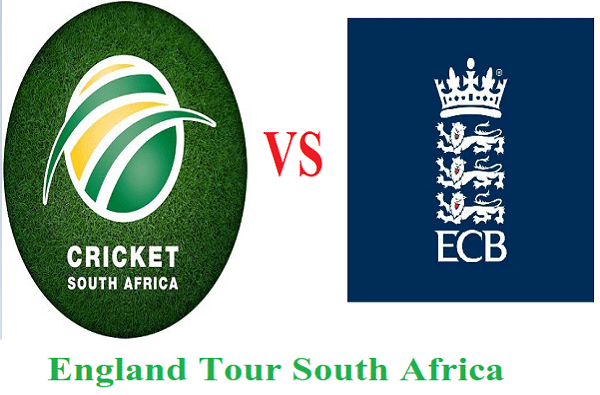England Tour South Africa | इंग्लंडविरुद्धच्या टी 20 आणि एकदिवसीय मालिकेसाठी दक्षिण आफ्रिकेच्या संघाची घोषणा