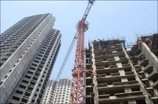 रिअल इस्टेटला सुगीचे दिवस! स्टॅम्प ड्युटी सवलतींमुळे मालमत्तांचे रजिस्ट्रेशन दुप्पटीने वाढले