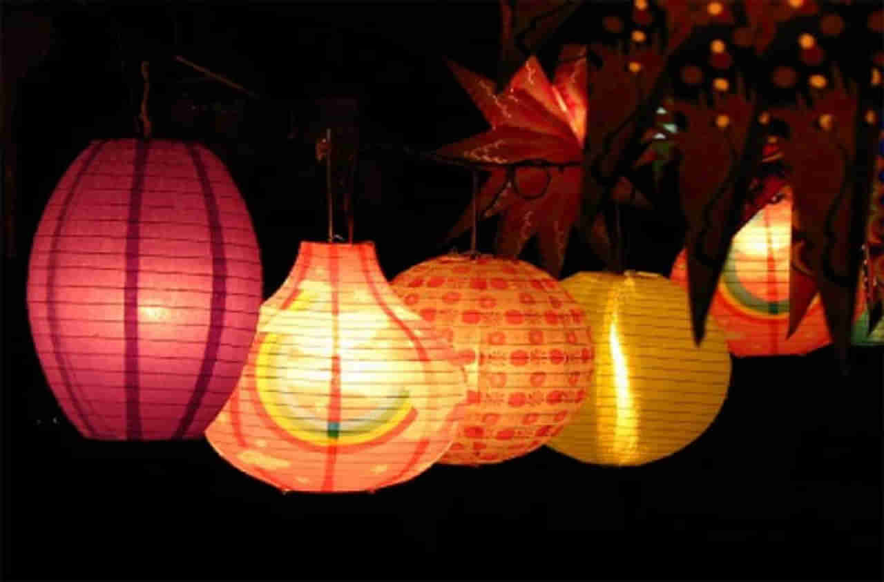 Diwali Celebration | दिवाळीसाठी घर सजवताय? ‘या’ टिप्स नक्की फायदेशीर ठरतील!