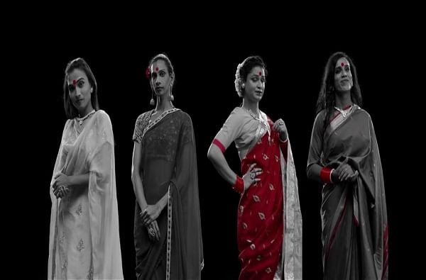 Photo : ‘अब हमारी बारी है’…..लक्ष्मी चित्रपटाचं नवं गाणं रिलीज