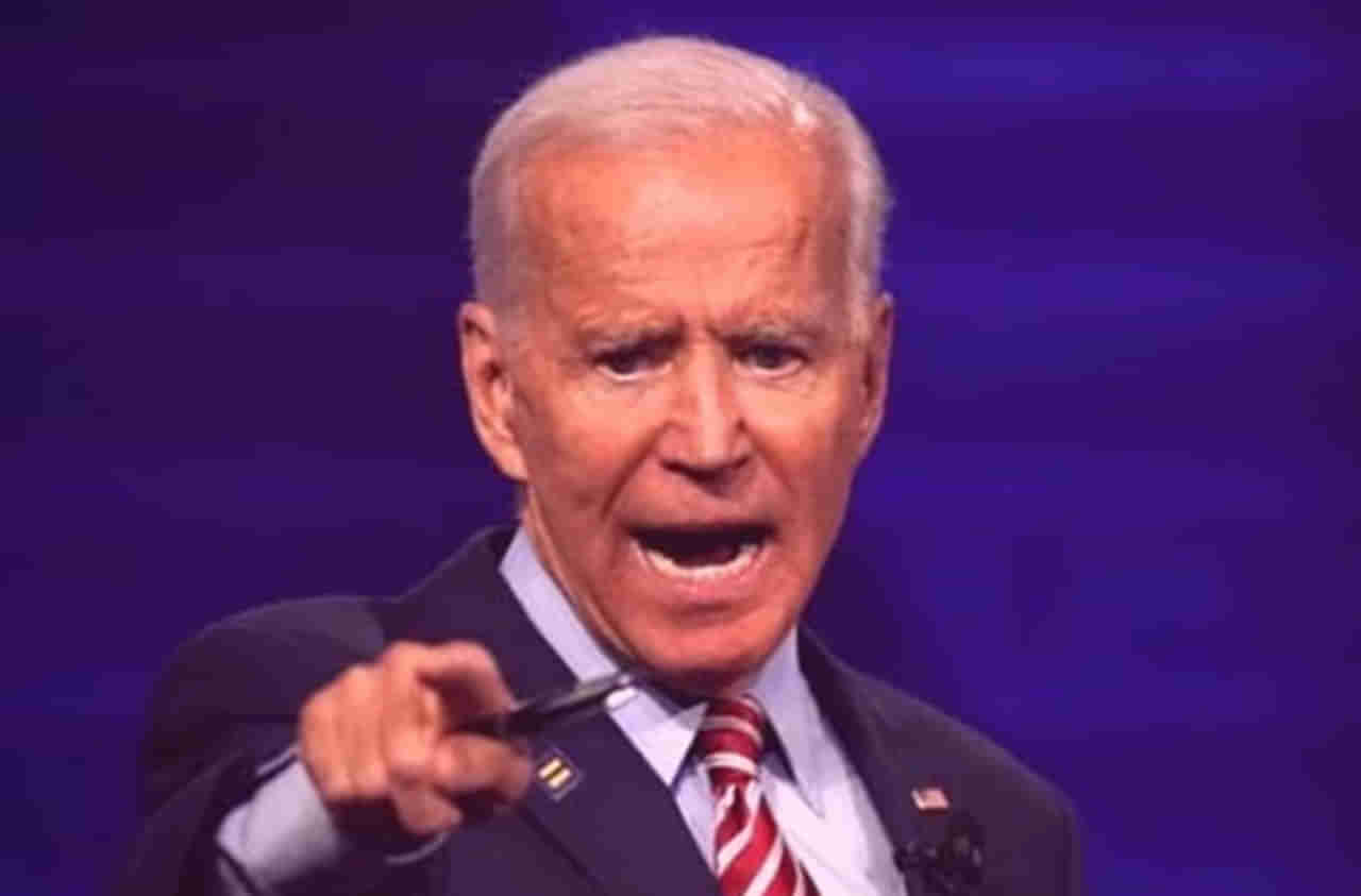 Joe Biden | जो जीता वही सिकंदर!; जाणून घ्या कोण आहेत जो बायडन?
