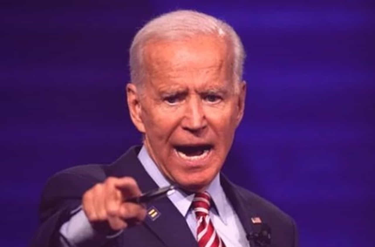 Joe Biden | जो जीता वही सिकंदर!; जाणून घ्या कोण आहेत जो बायडन?