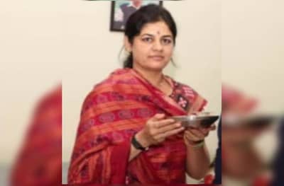 मंत्री शंकरराव गडाखांच्या वहिनी राहत्या घरात मृत आढळल्या