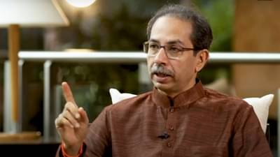 मला तुमच्यावर आणीबाणी लादायची नाही, पण फटाक्यांच्या धुराने कोरोना वाढू शकतो, आतापर्यंतची मेहनत वाया जाईल: मुख्यमंत्री