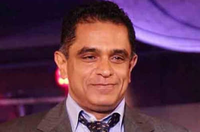 Drugs Connection |ड्रग्ज कनेक्शनप्रकरणी ‘वेलकम’चे निर्माते फिरोज नाडियादवाला यांच्या पत्नीला अटक; आणखी दोघे जेरबंद