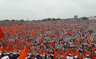 Live Update :  शहीद जवानांच्या कुटुंबीयांचा मालमत्ता कर माफ करणार; मुख्यमंत्री उद्धव ठाकरे यांची मोठी घोषणा