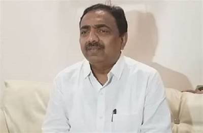 बिहार निवडणुकीच्या एक्झिट पोलवर विश्वास ठेवण्याची गरज नाही, हुरळून जाऊ नका: जयंत पाटील