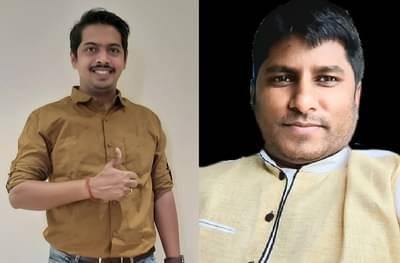 टीव्ही 9 मराठीच्या 2 प्रतिनिधींची TVJA च्या महत्त्वाच्या पदावर निवड