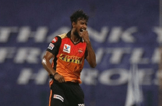 IPL 2020,Qualifier 2 DCvsSRH : फायनलमध्ये न पोहचणं ही आमच्यासाठी शरमेची बाब : केन विल्यमसन