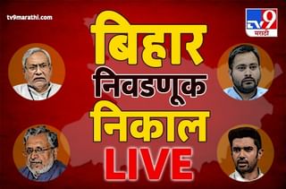 Health | वाढत्या वयासह शरीराला व्हिटामिनची गरज, अन्यथा गंभीर आजारांची शक्यता!