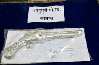 Bihar Election Result 2020 LIVE | बिहारच्या हायप्रोफाईल लढतींकडे देशाचं लक्ष, कुठे-कुठे कांटे की टक्कर?