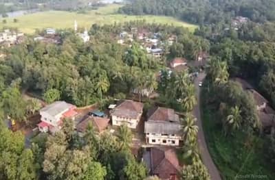 दाऊदची रत्नागिरीतील हवेली 11 लाखांत विकली; दिल्लीतील दोन वकिलांनी सहा मालमत्ता घेतल्या