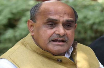 Bihar Election Result ! तेजस्वी यादवांमुळे नव्हे, कोरोनामुळे आमचा पराभव; जेडीयूचं अजब तर्कट