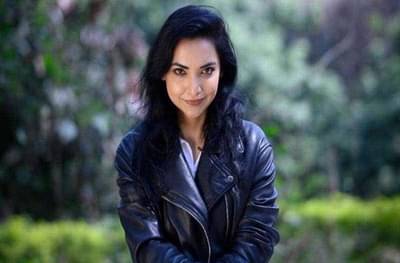 Bihar election results: मुख्यमंत्रिपदाच्या आशेने लंडनहून बिहारला, पुष्पम प्रिया दोन्ही मतदारसंघांत पिछाडीवर