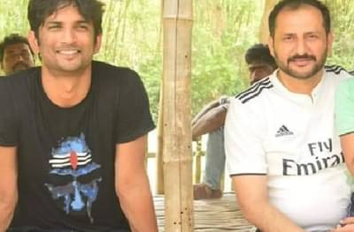 Bihar Election Result 2020 | सुशांतसिंह राजपूतचा भाऊ नीरजकुमारला आघाडी की पिछाडी?