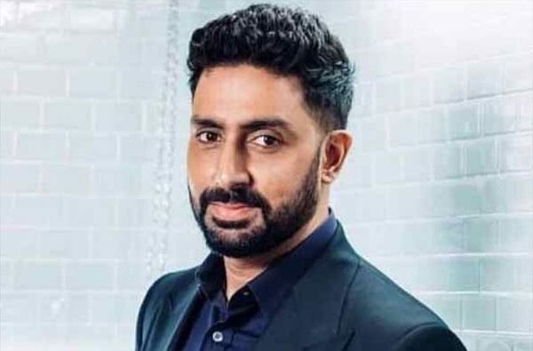 Abhishek Bachchan | ‘अभिषेक ‘बच्चन’ नसता तर...’, ट्रोल करणाऱ्या चाहत्याला जुनियर बच्चनचे प्रत्युत्तर!