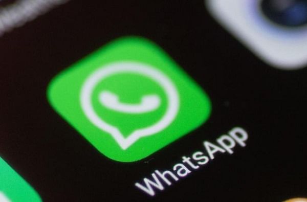 WhatsApp द्वारे शॉपिंग करा! नवं फिचर येतंय