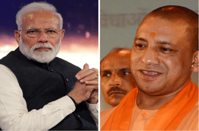 बिहार विधानसभा ते पोटनिवडणुका, मोदी है तो मुमकीन हैं : योगी आदित्यनाथ