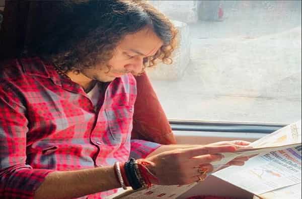 बिहार विधानसभा निवडणुकीतील निकाल येण्यास आता सुरुवात झाली आहे. त्यात महत्वाचा निकाल हाती आला आहे. तो म्हणजे RJDचे नेते आणि माजी मंत्री तेजप्रताप यादव यांचा.