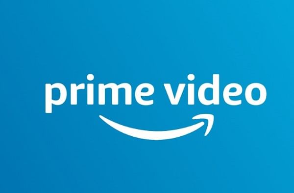 आता Amazon Prime वरही Live cricket streaming पाहायला मिळणार, भारतासह या देशांच्या सामन्यांचे प्रक्षेपण