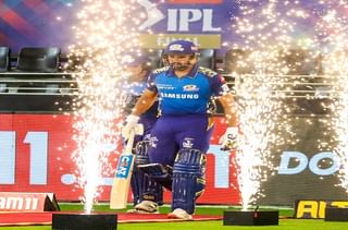 IPL 2020 Final : स्टॉयनिसला पहिल्याच चेंडूवर बाद करत ट्रेन्ट बोल्टने रचला इतिहास