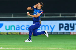 IPL 2020 Final, MI vs DC : ऑरेंज कॅप मिळवण्याची ‘गब्बर’ संधी हुकली, केएल राहुलला ऑरेंज कॅपचा मान