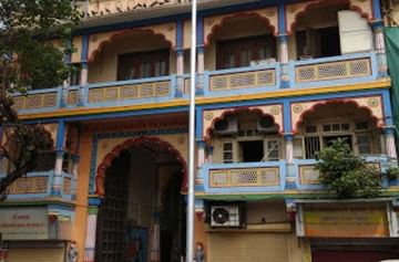 मोठी बातमी: दिवाळीत मुंबईतील दोन जैन मंदिरे उघडण्यास न्यायालयाची परवानगी