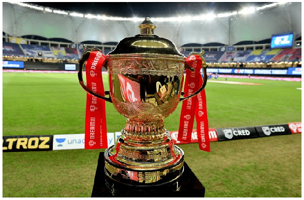 IPL 2021 | आयपीएलच्या नव्या मोसमात नवी टीम दिसण्याची शक्यता, बीसीसीआयची जोरदार तयारी