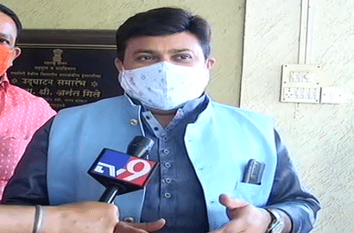 पवारांच्या सल्ल्याने नितीश कुमारांनी बिहारमध्ये महाराष्ट्र पॅटर्न राबवावा