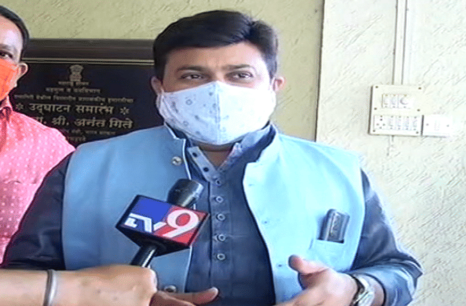 पवारांच्या सल्ल्याने नितीश कुमारांनी बिहारमध्ये महाराष्ट्र पॅटर्न राबवावा