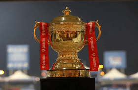 IPL मध्ये 8 ऐवजी 10 संघ खेळणार, BCCI च्या वार्षिक बैठकीत निर्णय होण्याची शक्यता