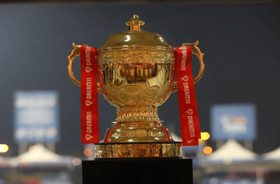 IPL मध्ये मोठे बदल, दोन नवे संघ सहभागी होणार, एका संघात 4 ऐवजी 5 परदेशी खेळाडू खेळणार?