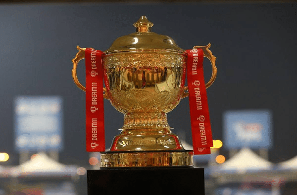 IPL 2020 | 'दस का दम' आयपीएलच्या 13 व्या मोसमात धडाकेबाज कामगिरी करणारे टॉप 10 खेळाडू