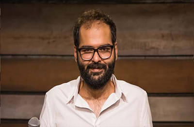 Kunal Kamra | अर्णवच्या सुटकेनंतर खोचक ट्विट, कुणाल कामरावर अवमानना खटला दाखल करण्याची मागणी