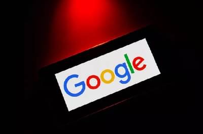 Google | गुगलच्या ग्राहकांनो, हे काम कराच; नाही तर मेल, फोटो, व्हिडिओ होणार डिलीट
