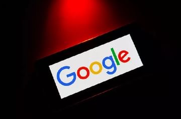 Google | गुगलच्या ग्राहकांनो, 'हे' काम कराच; नाही तर मेल, फोटो, व्हिडिओ होणार डिलीट