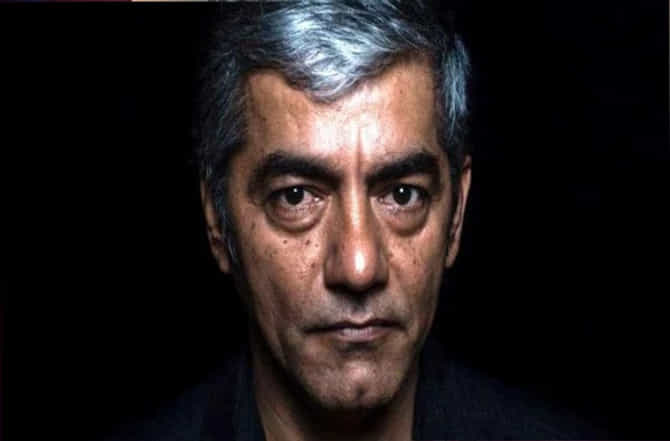 Asif Basra | आसिफ बसरांच्या जाण्याने बॉलिवूडला मोठा धक्का, पाहा सहकलाकारांच्या प्रतिक्रिया...
