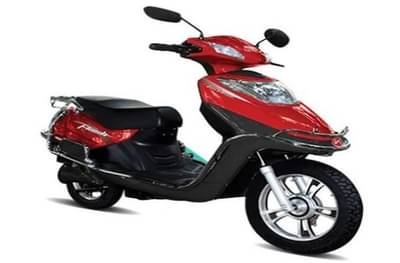 जुनी दुचाकी द्या आणि नवी Hero Electric स्कूटर घेऊन जा, या कंपनीची एक्सचेंज ऑफर