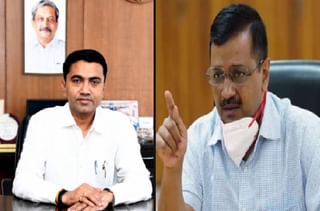 जुनी दुचाकी द्या आणि नवी Hero Electric स्कूटर घेऊन जा, ‘या’ कंपनीची एक्सचेंज ऑफर
