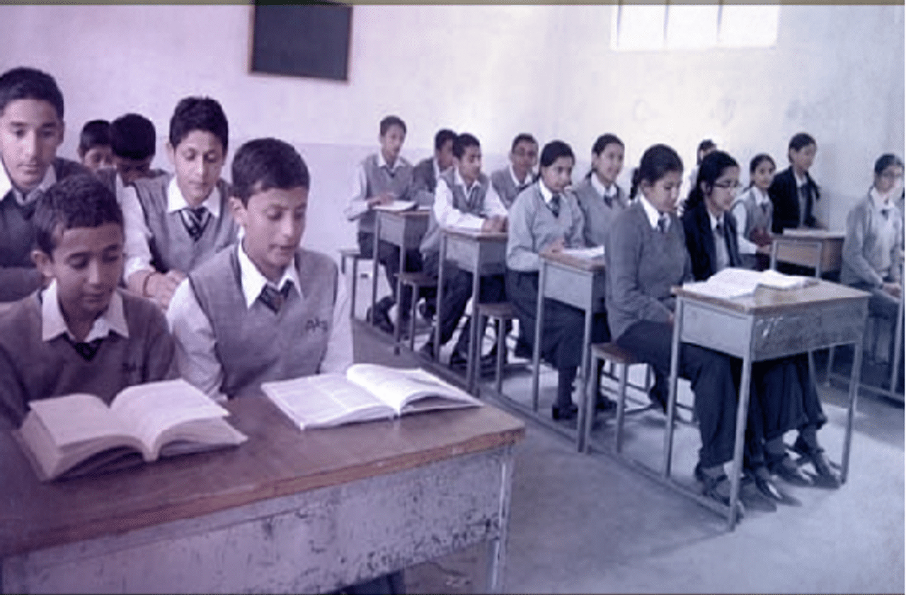 Mumbai School | दिल्ली इफेक्ट, मुंबईतील शाळा 31 डिसेंबरपर्यंत बंदच राहणार, आयुक्तांचा निर्णय