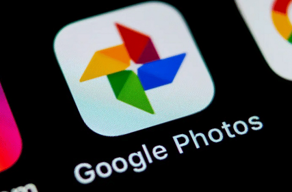 Google Photos | आता गुगल फोटोज मोफत वापरता येणार नाही