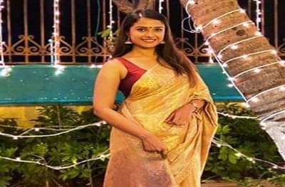 सुशांतची माजी मॅनेजर दिशा सालियन आत्महत्येच्या चौकशीला ब्रेक? पुरावे न आढळल्याने तपास बंद होण्याची शक्यता