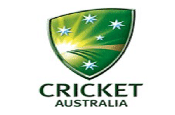 INDIA TOUR AUSTRALIA | टीम इंडियाविरुद्धच्या कसोटी मालिकेसाठी ऑस्ट्रेलिया संघाची घोषणा